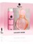 Kadın Parfüm & Deodorant Seti Golden Mode For Women 85 ml 1