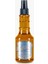 Berber Kolonyası No.4 250 ml 1