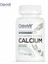 Vitamin D3 + K2 + Calcium(Kalsiyum) 90 Tablet 1