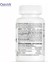 Vitamin D3 + K2 + Calcium(Kalsiyum) 90 Tablet 2