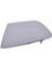 Ayna Camı Isıtmalı Asferik Sol - 5F0857521A WISCO - Seat Leon Ibiza 12 ve Sonrası Uyumlu 1