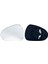 Ayna Camı Sol Dışbükey - 6J0857521F WISCO - Seat Leon Ibiza 08 ve Sonrası Uyumlu 1