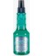 Berber Kolonyası No.3 250 ml 1