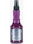 Berber Kolonyası No.5 250 ml 1