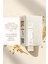 White Powder Face Wash Peeling Etkili Temizleyici Pirinç Özlü Enzim Toz Peeling 1g x 30PCS 3