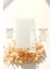 White Powder Face Wash Peeling Etkili Temizleyici Pirinç Özlü Enzim Toz Peeling 1g x 30PCS 4