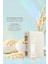White Powder Face Wash Peeling Etkili Temizleyici Pirinç Özlü Enzim Toz Peeling 1g x 30PCS 5