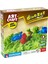 Nessiworld Dede Art Craft Dinozor Kinetik Kum Seti 500GR 1