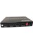 S-Line 4K HDMI Switch-Splitter 2x2 2