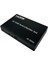 S-Line 4K HDMI Switch-Splitter 2x2 4