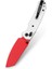 Bestechman Cıcada's Wıng BMK06G 10CR15MOV Çakı 3