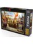 Nessiworld Atatürk Izmir Çıkışı 500 Parça Puzzle 1
