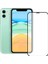 Esd Antistatik Ekran Koruyucu Iphone Uyumlu Şeffaf Premium 1