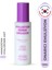 Hyalusteen Repair Emulsion Cilt Nemlendirici Onarıcı ve Yenileyici Emülsiyon Krem Kore 120ML 1