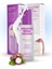 Hyalusteen Repair Emulsion Cilt Nemlendirici Onarıcı ve Yenileyici Emülsiyon Krem Kore 120ML 4