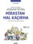 Mirastan Mal Kaçırma 1