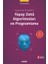 Yapay Zeka Algoritmaları ve Programlama 1