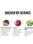 Force Factor, Perfect Maca Dım+Saffron(Safran)+Black Maca Antioxidants Dark Cherry, 60 Soft Chews 2
