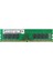 4gb Ddr3 1600MHZ Pc Ram Value M378B5273DH0-CK0 1