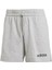 Sportswear JD4960 Essentials Linear French Terry Şort 5