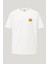 Oversize Balkabağı Unicorn Unisex Tişört 1