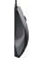 Lenovo Lecoo M1102 1200 Dpı 3 Tuşlu USB Kablolu Optik Mouse 2