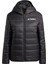 Terrex KB2169 Terrex Multi Essentials Clımawarm Insulated Hooded Jacket 5