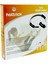 Nessiworld Hattrick Pilates Çemberi Pr-10 3