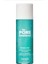 The Porefessional Hydro Pop - Nemlendirici Ve Pürüzsüzleştirici 1