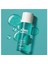 The Porefessional Hydro Pop - Nemlendirici Ve Pürüzsüzleştirici 2