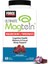 Ultimate Magtein Magnesium(Magnezyum) L-Threonate Cognitive Function Focus Memory 60 1