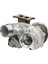 921474-5001S Turbocharger Powermax GT2563 Vw / Audı / Cupra 2.0l Tsı EA888 Evo4 1