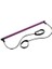 Portable Pilates Studio Pilates Aleti 4
