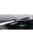 Toyota Lexus Garaj Kapısı Uzaktan Kumanda Vizör Klipsi Chamberlain Liftmaster T6009902 4
