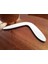 Fırlatmalı Boomerang, Bumerang T32742 1