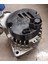 Bmw 90A Alternatör Kapağı Soğutma Girişi Olmadan M54 M52TU E46 E39 T5162759 1