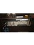 Xbox One S Tutucu ( Xbox One S Masa Altı Tutucusu ) T3506233 1