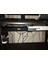 Xbox One S Tutucu ( Xbox One S Masa Altı Tutucusu ) T3506233 2