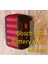 Bosch 18V Akü Duvara Montaj Aparatı T4923513 1
