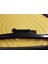 Opel Corsa D Ön Cam Silecek Tutucusu (Ön Cam Sileceği, Limpiaparabrisas, Scheibenwischer) T5158917 4