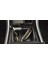Tesla Model 3 Bozuk Para Tutucusu Çıkarılmış USB Konsol Eklentisi T3614881 4