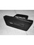 Mazda Mx-5 Stok Radyo Ön Plakası Yatour Bluetooth Adaptörü Için Değiştirildi T3484511 3