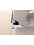 Minimalist Ecza Dolabı Kapı Kolu T4654765 5