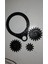 Spirograf Siyah 905849 2
