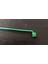 Zip-Tie ile Fermuar Çekici Mavi 3420610 (2 Adet) 3
