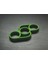 Split - Fidget Spinner (Plastik Aparattır!!!) 3
