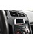 Cep Telefonu A3 Araba Peugeot 5008 Tutucusu (5008 Sürüm 2015 Için A3 Akıllı Telefon Tutucusu) T3662724 1