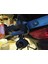 Suzuki V-Strom DL650 2012-2014 Için Hepco ve Becker Genişletici Için Vsys M6L/P6L Kayıt Cihazının Arka Kamera Tutucusu T4361625 1