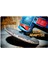 Bosch Gws 12V-76 Adaptör T6049147 1