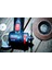 Bosch Gws 12V-76 Adaptör T6049147 3